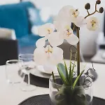 Дом отдыха La Cantonade - T2 With Garage For 4 People Near *